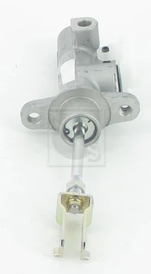 Cilindro de embrague Toyota 3142087402 precio, desde 55,24 EUR