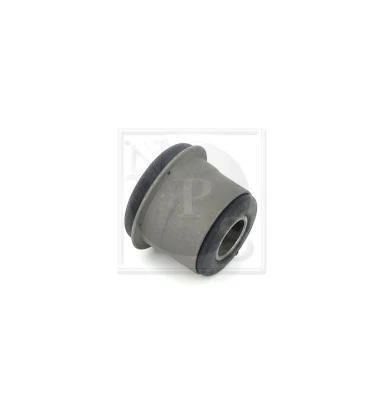 Comprar 4863226010 VAG Buje del brazo de suspensión delantero superior