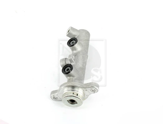 Cilindro principal de frenos para Nissan Primera  P12