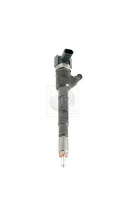 H926I06 NPS