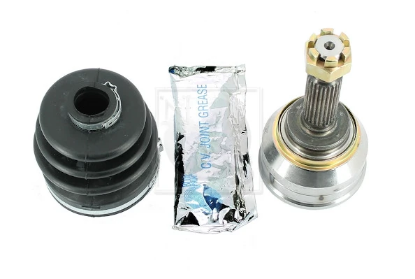 Comprar Junta homocinetica Hyundai Coupe I RD
