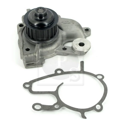 2101016A25 Nissan/Infiniti Bomba refrigerante coche