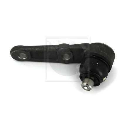0K20134550 Hyundai/Kia Rótula inferior de suspensión
