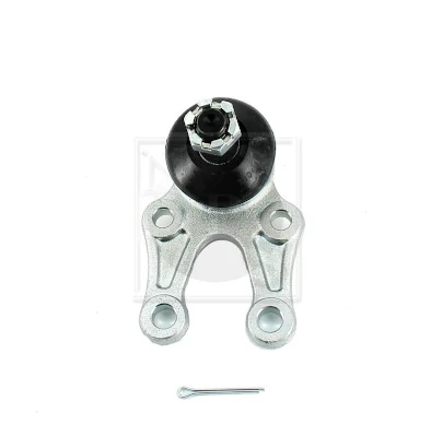 Rótula inferior de suspensión Toyota Hilux pick-up (N) (1983 - 2005) precio, desde 20,03 EUR