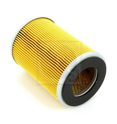 Comprar Filtro de aire Renault Twingo I C06