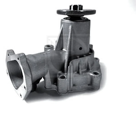 Comprar Bomba de agua Mitsubishi L 200 IV KA, KB