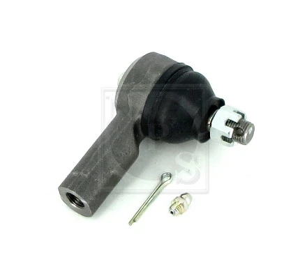 Comprar Rótula barra de dirección Suzuki Swift II AH, AJ