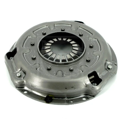 N210N34 NPS