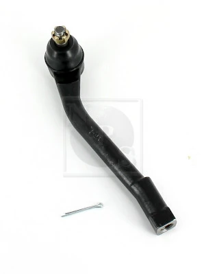 Rótula de dirección para Hyundai H-1 STAREX Starex TQ