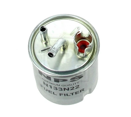 Comprar 5001869788 Renault (RVI) Filtro diesel