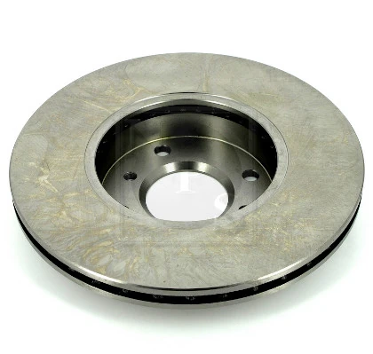 Frenos delanteros Renault (RVI) 402062F500 precio, desde 37,83 EUR