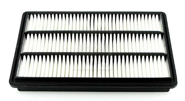 Comprar Filtro de aire Mitsubishi Pajero III 