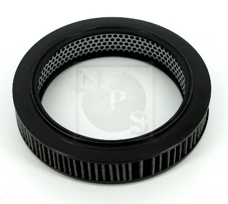Filtro de aire de motor para Mitsubishi Lancer III C1A,C6A