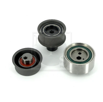 Juego de correas dentadas NPS N116N10 precio, desde 118,04 EUR