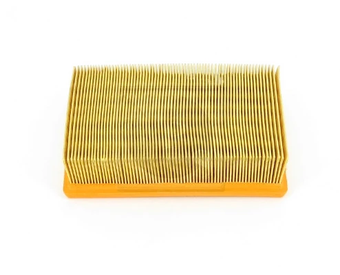 M132A48 NPS