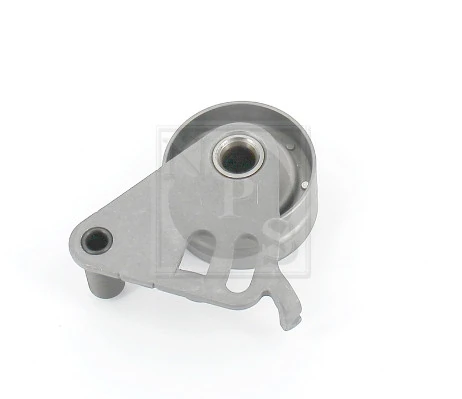 Tensor, correa dentada para Isuzu Trooper  UBS
