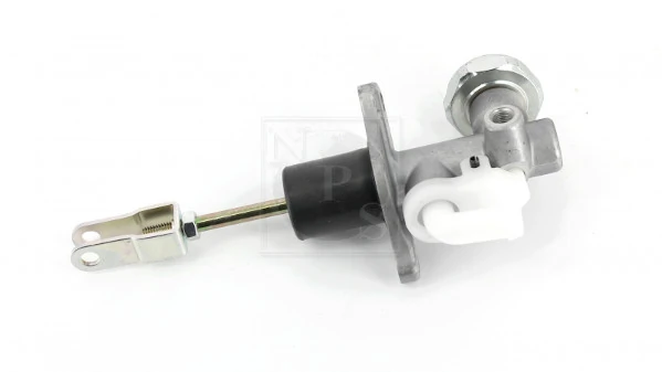 5001870671 Renault (RVI) Cilindro maestro de clutch