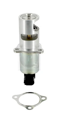 AGR para Renault Trafic II FL