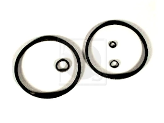 Filtro combustible Land Rover 90517711 precio, desde 5,43 EUR