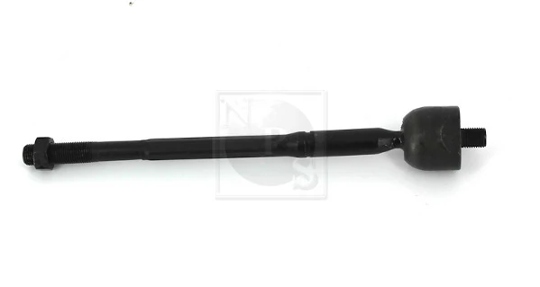 Comprar Barra de acoplamiento Toyota Hilux  KUN25
