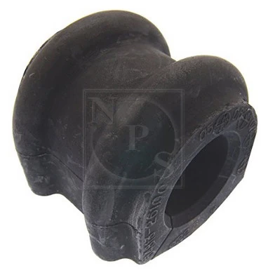 H400I08A NPS