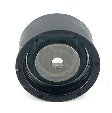 Comprar Polea correa distribución Chevrolet Captiva I C100