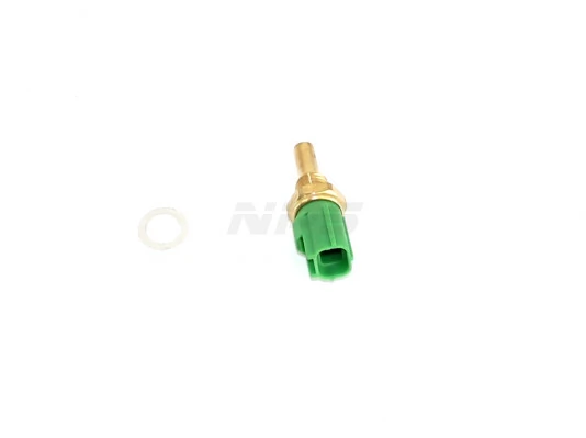 Sensor de temperatura del refrigerante Mazda FS1518840 precio, desde 8,68 EUR