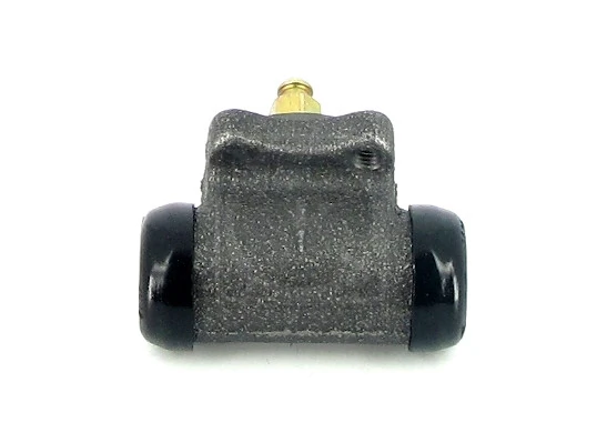 Cilindro de freno de rueda trasera Chevrolet Spark (Matiz) hatchback (M200, M250) (2005 - 2010) precio, desde 16,96 EUR
