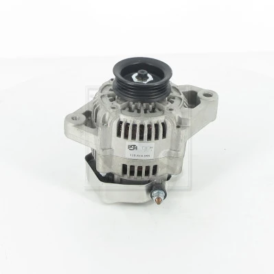 D511U12 NPS