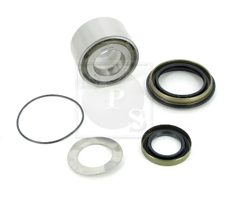 Rodamiento de rueda trasero para Nissan Patrol  Y61