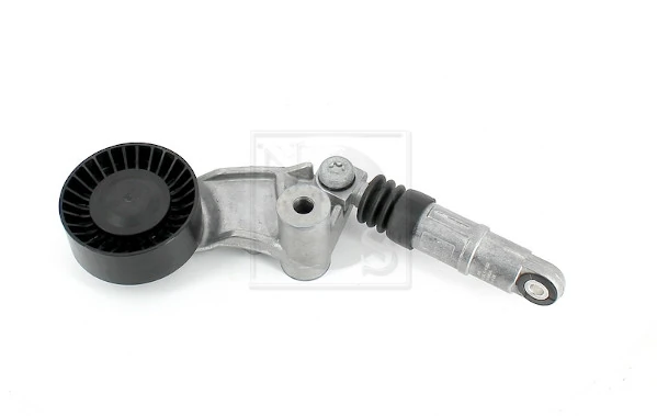 Tensor de la correa trapecial Subaru Forester IV SUV (S13, SJ) (2012 - 2018) precio, desde 102,62 EUR