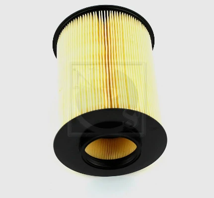 FL9154 Polcar Filtro de aire de motor