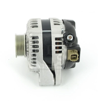 Alternador de coche para Mercedes ML/GLE  C292