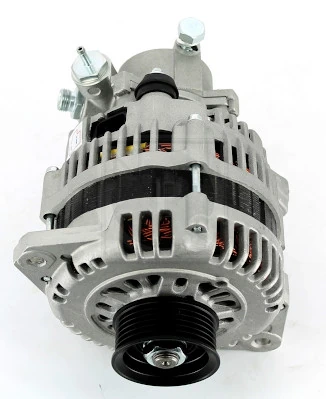 Alternador del motor Peugeot/Citroen 1638101680 precio, desde 124,46 EUR