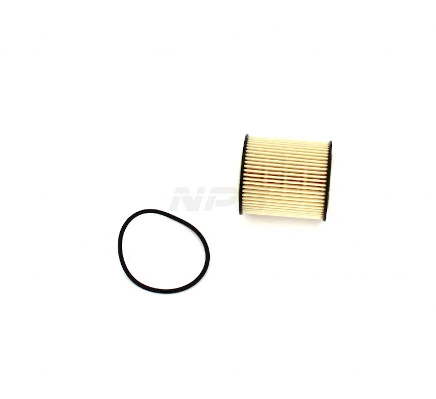 Filtro de aceite Opel Vectra C familiar (2002 - 2008) precio, desde 6,62 EUR