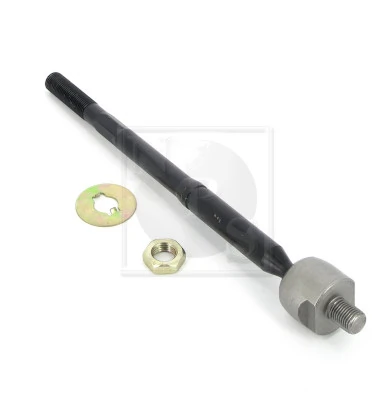  Barra de acoplamiento Toyota Corolla 