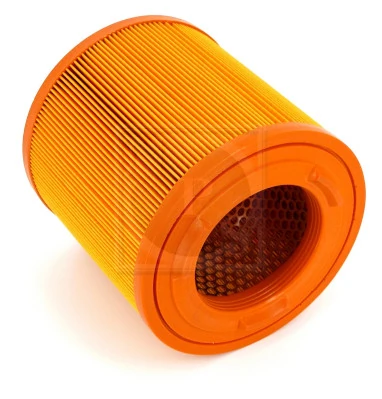  Filtro de aire Nissan Cabstar 