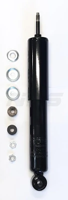 Comprar Amortiguador Nissan Cabstar NT400 F24M