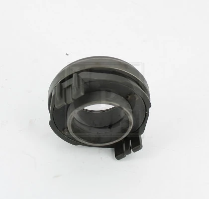 Cojinete embrague para Land Rover Freelander I L314