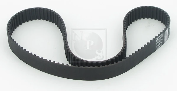 T112A100 NPS
