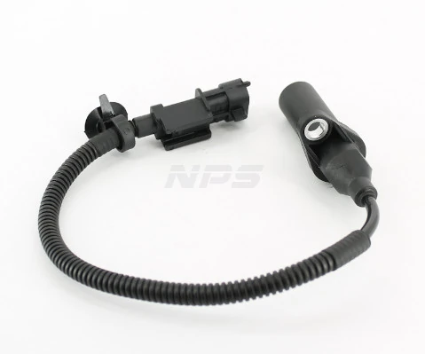 Generador de impulsos, cigüeñal  Hyundai I30 hatchback (FD) (2007 - 2011) precio, desde 20,78 EUR