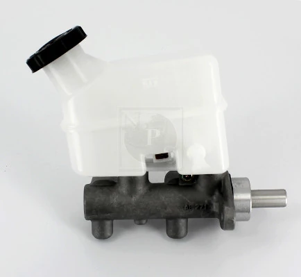 H310I35 NPS