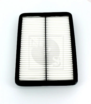 El filtro de aire Hyundai Santa Fe III SUV (DM) (2012 - 2018) precio, desde 11,69 EUR