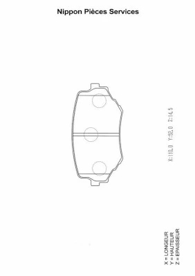 S360I16 NPS