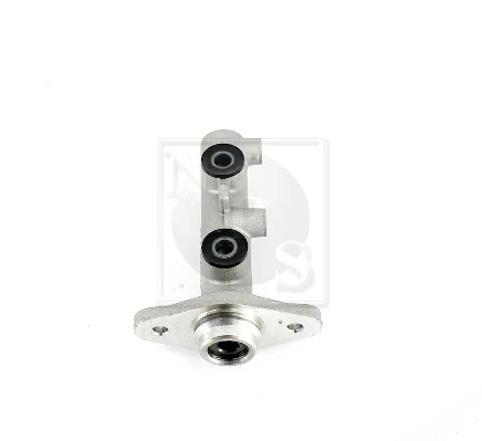 Cilindro principal de frenos para Hyundai Getz  