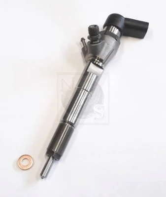 Inyectores Vemo V46110016 precio, desde 361,13 EUR
