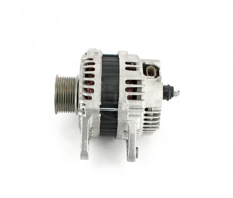 M511A92 NPS