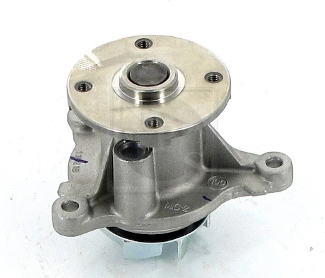  Bomba de agua Hyundai I10 