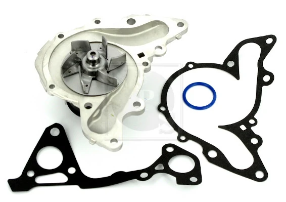 Comprar Bomba de agua Mitsubishi Montero SPORT K8, K9