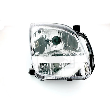 Comprar Faro derecho Suzuki Ignis II FH